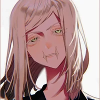 Sanzu