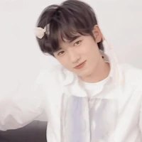 Dờ Hìn nạnh nùng