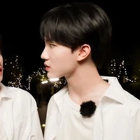 Tô Tân Hạo