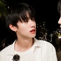 Chu Chí Hâm
