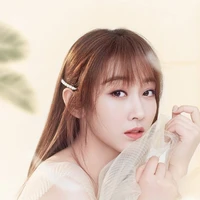 Tuyên Lộ ( chị họ TC)