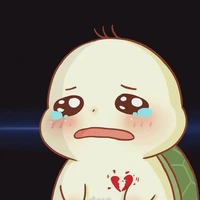 Con tg ko thể vt truyện ở acc chính🤧