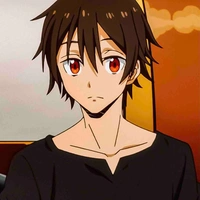 Yuuki Kagurazaka