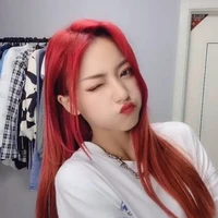 Dương Dĩnh Dĩnh