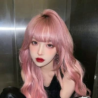 Ôn Kỳ