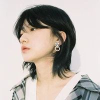 Thúy Nhã