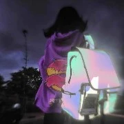 Vk tương lai