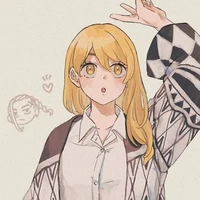 Sano Ema