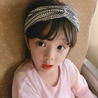 Lee Ni Eun