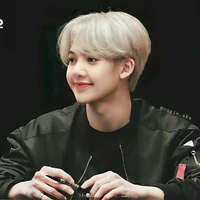 Lalisa Manoban(cậu)