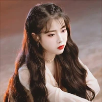 Lee Ji Eun-IU(nàng)