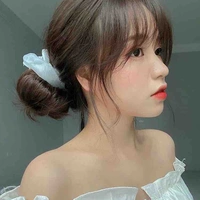 Thượng Duật Nhi