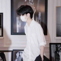 Trương Bạch Phong 