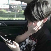 Hà Hoàng Đức