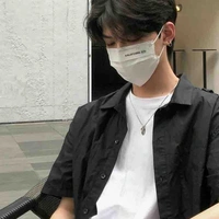 Thượng Duật Thần(anh nu9)