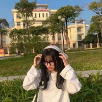Tần Mộng Duyên