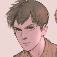Bertholdt