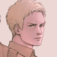 Reiner