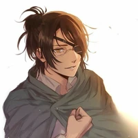 Hange