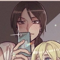 Ymir