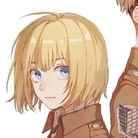 Armin