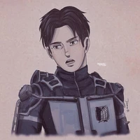Marco