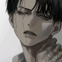 Levi