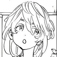 Sano Emma