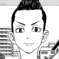 Sano Shinichiro