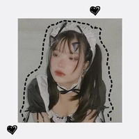 mèo bông 🐱