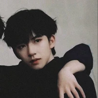 Hạ Tuấn Lâm(Hjl)