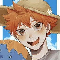 Hinata Shouyo