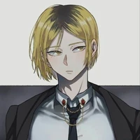 Kenma