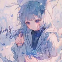 Hanabi hanma
