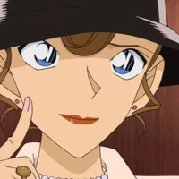 Kudo yukiko