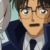 kudo yusaku