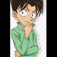 mitsuhiko