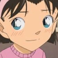 Ayumi