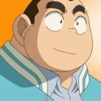 genta