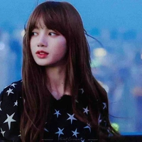 Lalisa manobal 