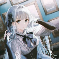 Amiki Yumi / Aiko Zakaki