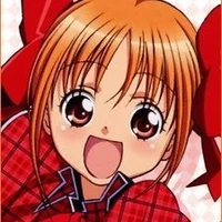 Yaya Yuiki