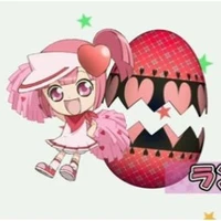 Ran