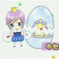 kiseki