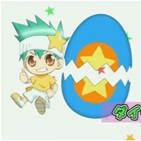 Daichi