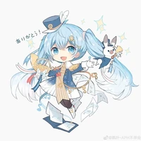 Lili
