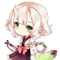 Saki