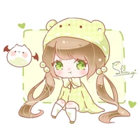 Mili