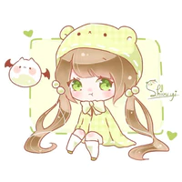 Mili
