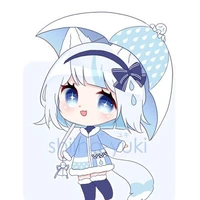Mako